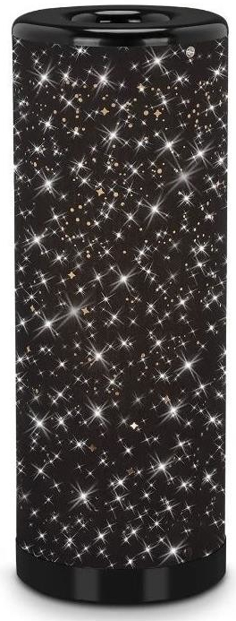 Briloner BL1475