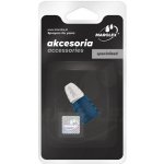 Marolex MR1.5 EPDM MXA010_163 – Zbozi.Blesk.cz