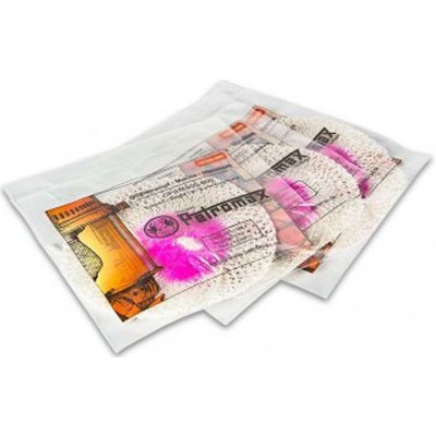 Petromax sada 5 náhradních žárových punčoch HK500 – Zbozi.Blesk.cz