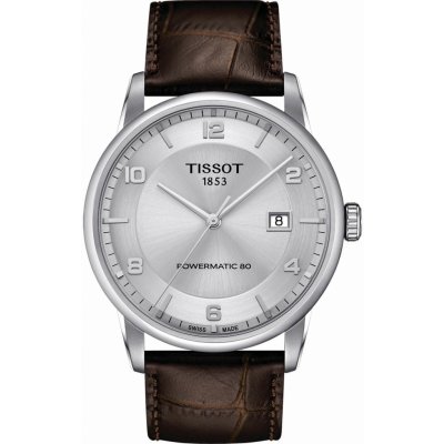 Tissot T086.407.16.037.00