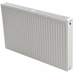 Korado Radik Klasik 22 600 mm x 600 mm – Zboží Dáma