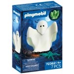 Playmobil 72362 Duch – Zboží Živě