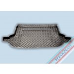 Plastová vana do kufru Rezaw Plast Subaru FORESTER 2013 – Hledejceny.cz