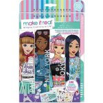 Style Me Up SMU Města Návrhářské portfolio – Hledejceny.cz