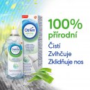 Nosní kapka, sprej  a olej  Otrivin Breathe Clean sprej s Aloe vera 100 ml