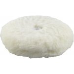 3M 33279 | Zboží Auto