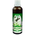Naděje Bělotrn kulatohlavý z pupenů P52 50 ml – Hledejceny.cz
