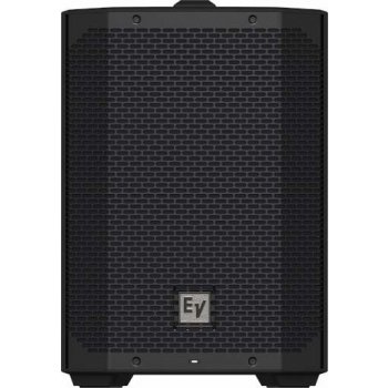 Electro Voice Everse 8