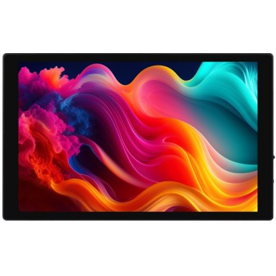 Waveshare 8" displej, 1280×800, HDMI, IPS, kapacitní, USB-C – Zboží Živě