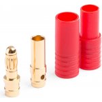 KAVAN G3,5 set s domečkem 1ks – Hledejceny.cz