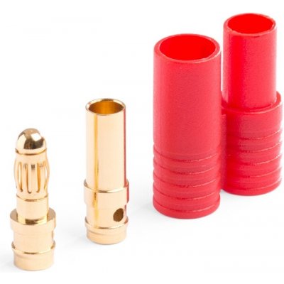 KAVAN G3,5 set s domečkem 1ks – Hledejceny.cz