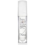VT Cosmetics TX-toning Essence 1000 Shot rozjasňující pleťová esence s kyselinou tranexamovou 30 ml – Hledejceny.cz
