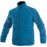 Canis CXS Fleecová bunda OTAWA námořní modrá – Zboží Dáma