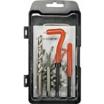 Sada na opravu závitů M8x1,25 mm, 25 ks – Sleviste.cz
