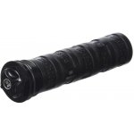 Rock Shox Bottomless Tokens/Air Cap Kit 32 mm – Zboží Dáma