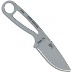 ESEE Izula – Zboží Dáma