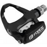 Force FLIX pedály – Zbozi.Blesk.cz