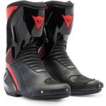 Dainese NEXUS 2 | Zboží Auto