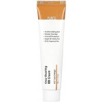 Purito Cica Clearing BB Cream #27 Sand Beige BB krém s obsahem pupečníku asijského 27 Sand Beige 30 ml – Zboží Dáma