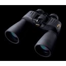 dalekohled Nikon 7x50 CF Action EX