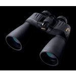 Nikon 7x50 CF Action EX – Zboží Živě