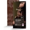 Čokoláda Michel Cluizel Arcango Grand Noir 85% 70 g