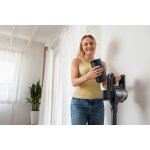 Tineco Floor One Switch S7 Stretch Premium – Zboží Mobilmania