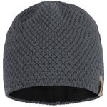 Direct Alpine Baggy 1.0 grey pletená čepice – Hledejceny.cz