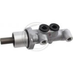 41428 A.B.S. Hlavní brzdový válec | Zboží Auto