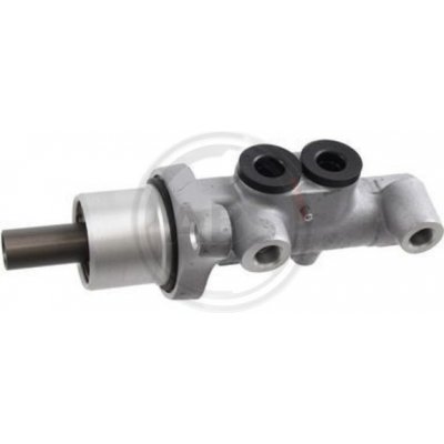 41428 A.B.S. Hlavní brzdový válec | Zboží Auto