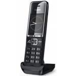 Bezdrátový telefon Gigaset S30852-H3051-R104 – Sleviste.cz
