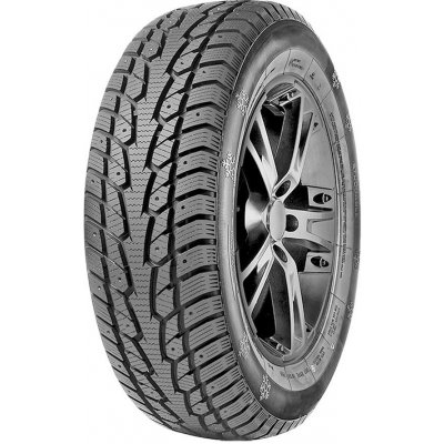 Sunny SN3860 175/70 R14 88T – Hledejceny.cz