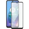 Tvrzené sklo pro mobilní telefony Screenshield Motorola Moto G10 XT2127 MOT-TG25DBXT21271-D