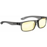 GUNNAR ENIGMA SMOKE * jantárová skla * BLF 65 * GUNNAR focus ENI-06701 – Sleviste.cz