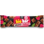 Markol BIO Tyčinka RAW 30 g – Zboží Mobilmania