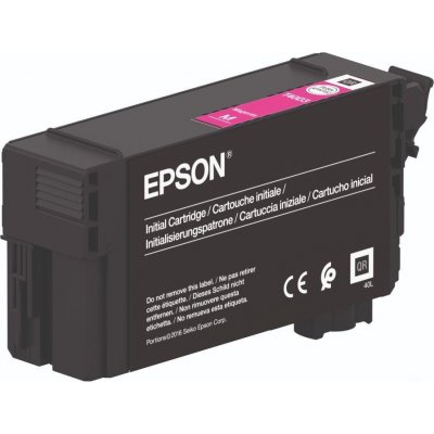 Epson C13T40D34N - originální – Zbozi.Blesk.cz