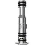 Lost Vape žhavící hlava UB MINI S1 0,8 oHm – Zbozi.Blesk.cz