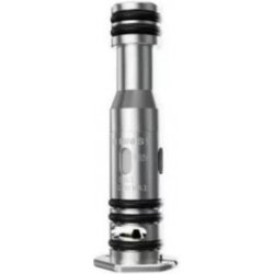 Lost Vape žhavící hlava UB MINI S1 0,8 oHm