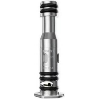 Lost Vape žhavící hlava UB MINI S1 0,8 oHm – Hledejceny.cz