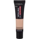 L´Oréal Infallible 32H Matte Cover Foundation Matující make-up 155 Naturel Rosé 30 ml – Hledejceny.cz