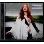 Tori Amos - Night Of Hunters CD – Zboží Mobilmania