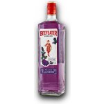 Beefeater Blackberry 37,5% 0,7 l (holá láhev) – Zboží Dáma