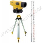 TOPCON AT-B4 – Zbozi.Blesk.cz