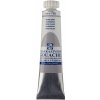 Temperová barva TALENS kvašová barva gouache exrta fine 718 warm grey 20 ml