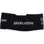 Bauer NLP21 Premium SR – Hledejceny.cz