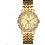 Guess W0573L2 – Hledejceny.cz