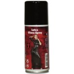 Late X Sprej na latex 100ml – Zboží Dáma Late X Sprej na latex 100ml – Zboží Dáma