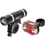 Emos P3920 – Zboží Dáma