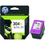 HP N9K07AE - originální – Hledejceny.cz