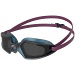 Speedo Hydropulse – Zbozi.Blesk.cz